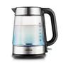 Kettle