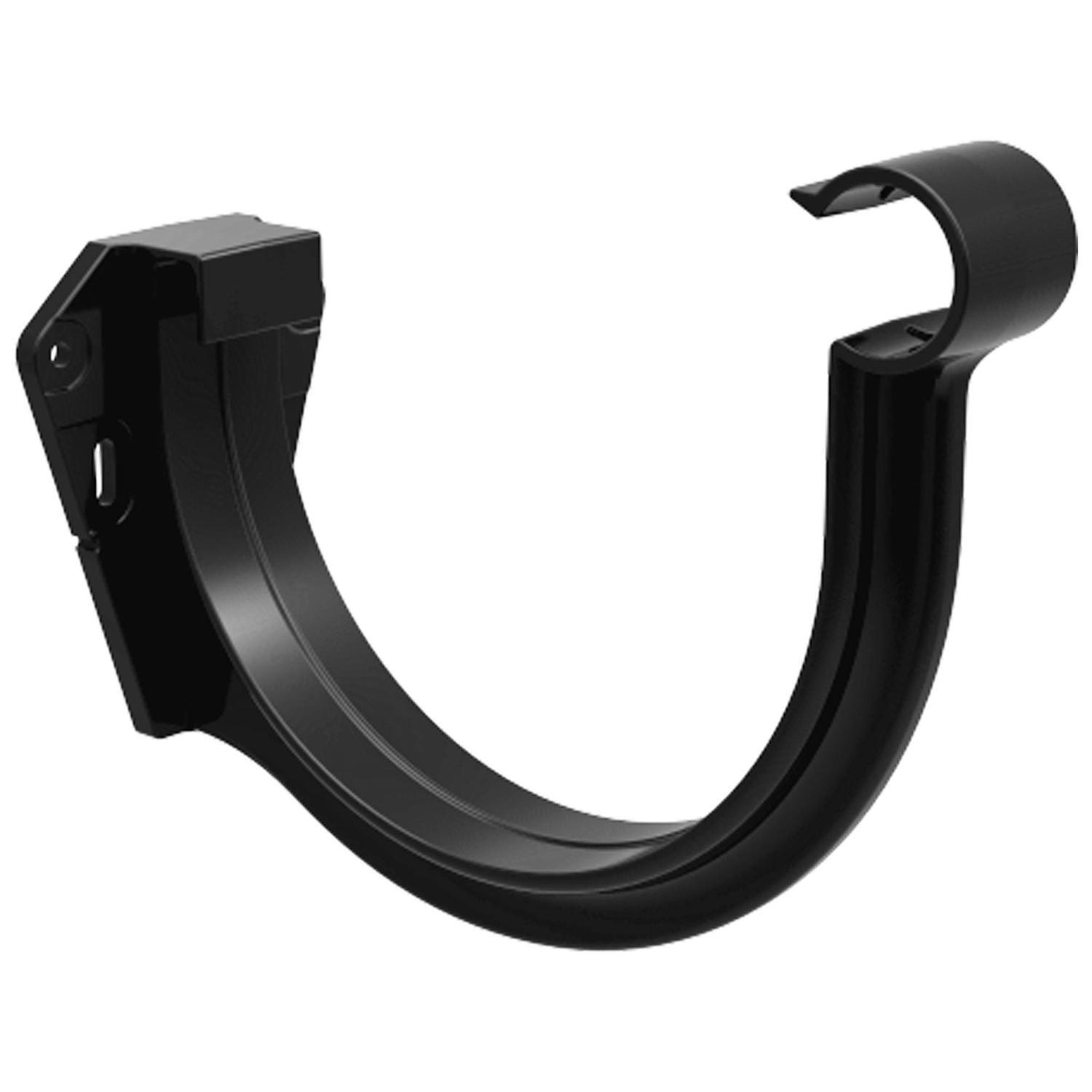 External Bracket