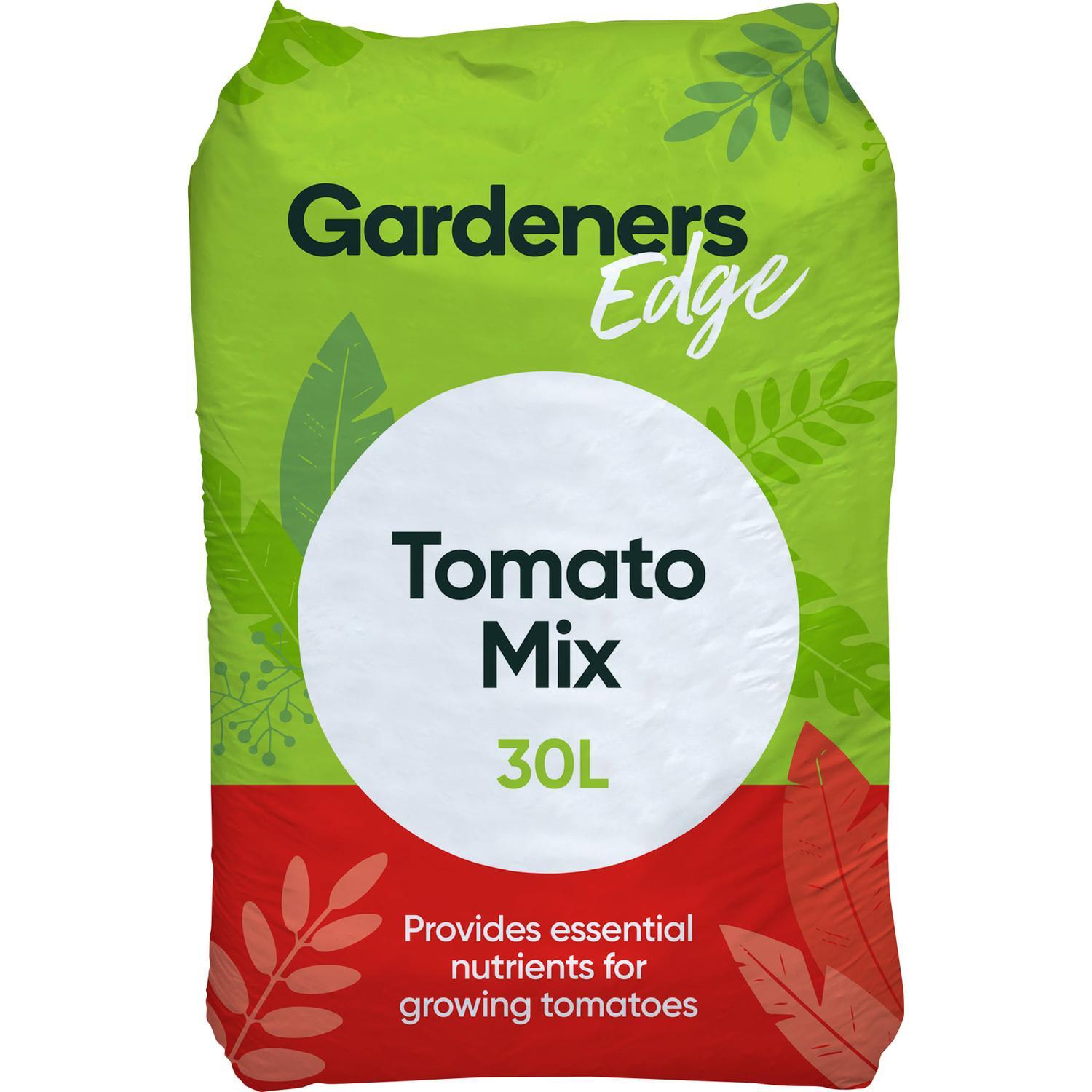 Tomato Mix 30 Litre