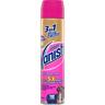 Carpet Cleaning Foam 600ml