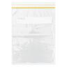 Resalable Large Bag 4 litre 20 Pack