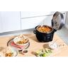 Instant Pot Rio Mini 3.8L Black