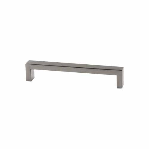 Cabinet Handle