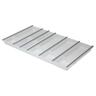 Cuisio Cutlery Insert