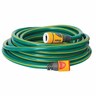 Ultra Flex Fitted Hose 15m