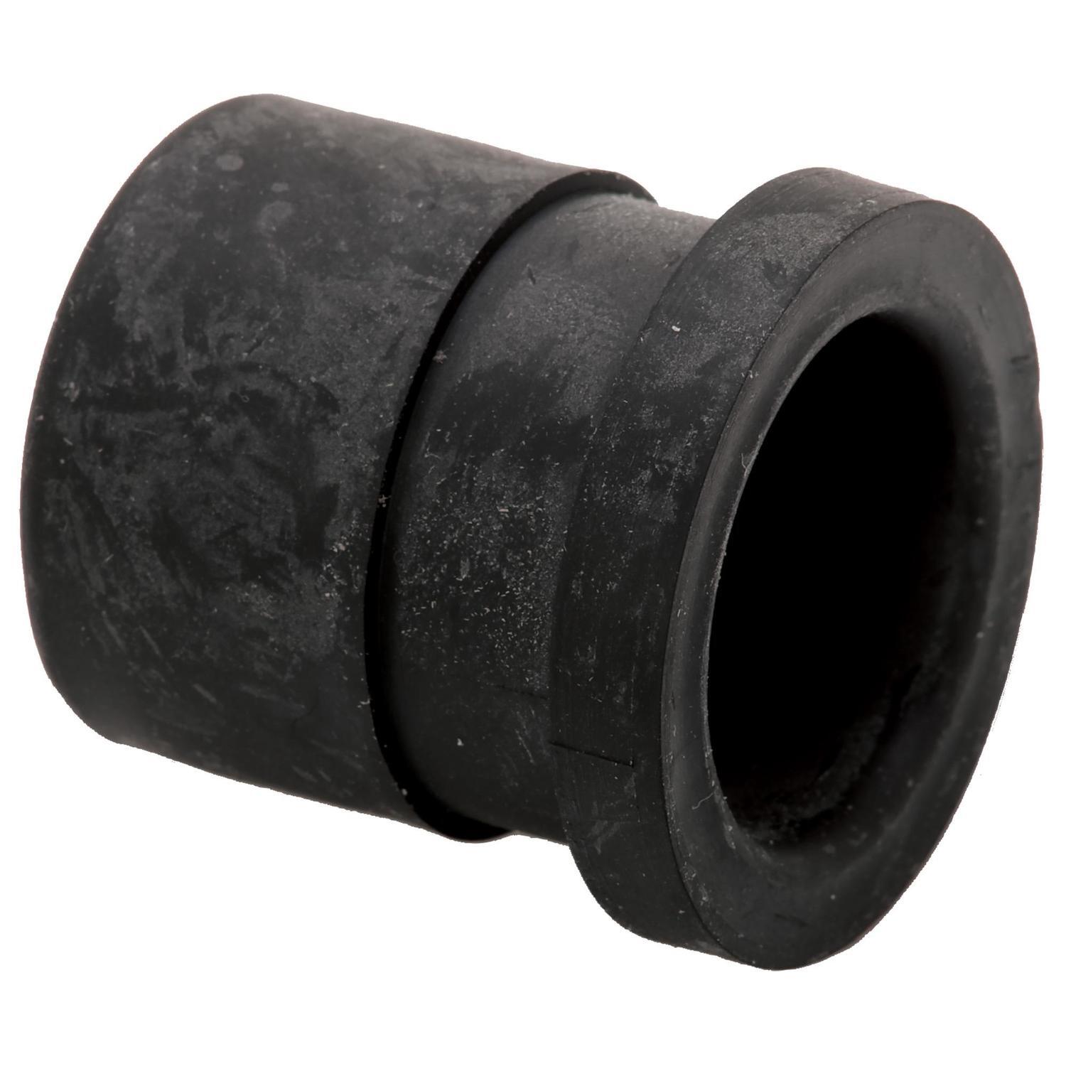 Quick Coupling Rubber