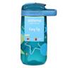 Easy Sip Kids Water Bottle 500mL, Assorted Designs
