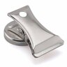 Clip Handy Magnetic