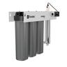 Hybrid R11 Triple Water Treatment System  Grey