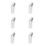 Chanterelle Cabinet Knobs