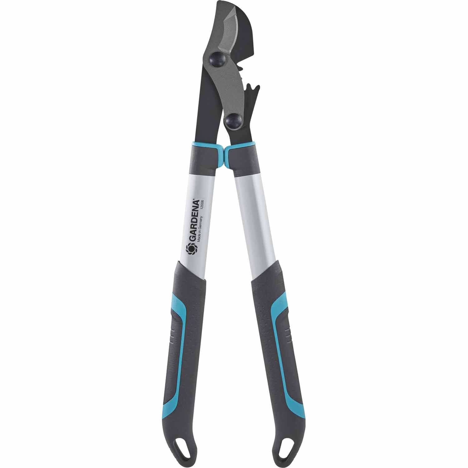 Pruning Lopper