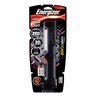 Hardcase Pro Worklight