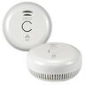 Wireless Interlink Heat Alarm