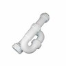 Trap S Adjustable 32mm