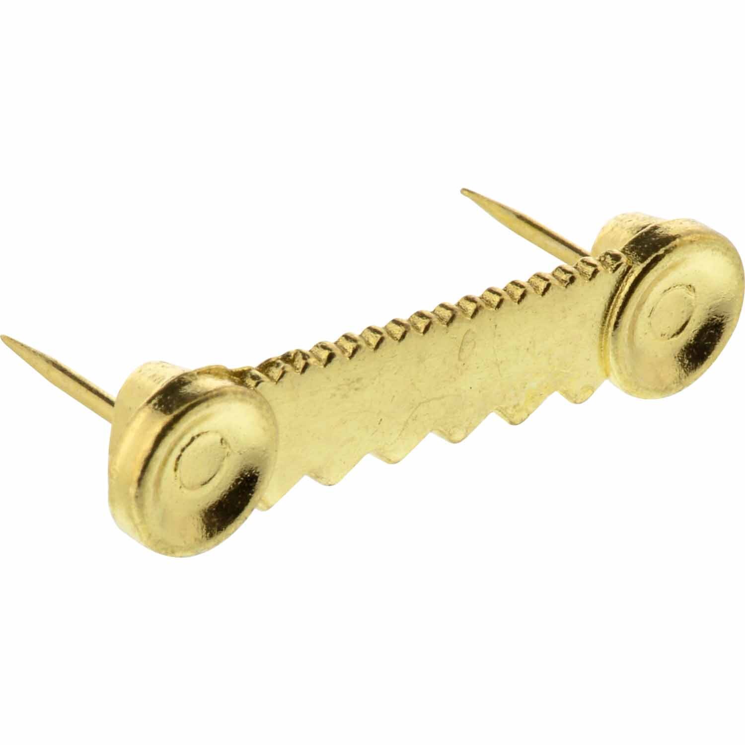 Picture Leveler