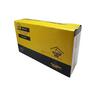 Nail Gun Fuel Cell