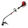 Petrol Line Trimmer
