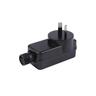 Low Voltage Power Supply 12W