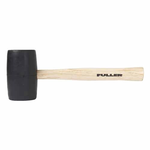 Rubber Mallet