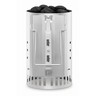 Rapidfire Chimney Starter