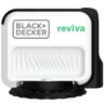 Reviva Line Laser Level
