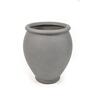 Specimen Jar Clayfibre Pot Large