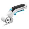 3.6V Cordless Rotary Cutter