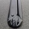 Water Curb 3m