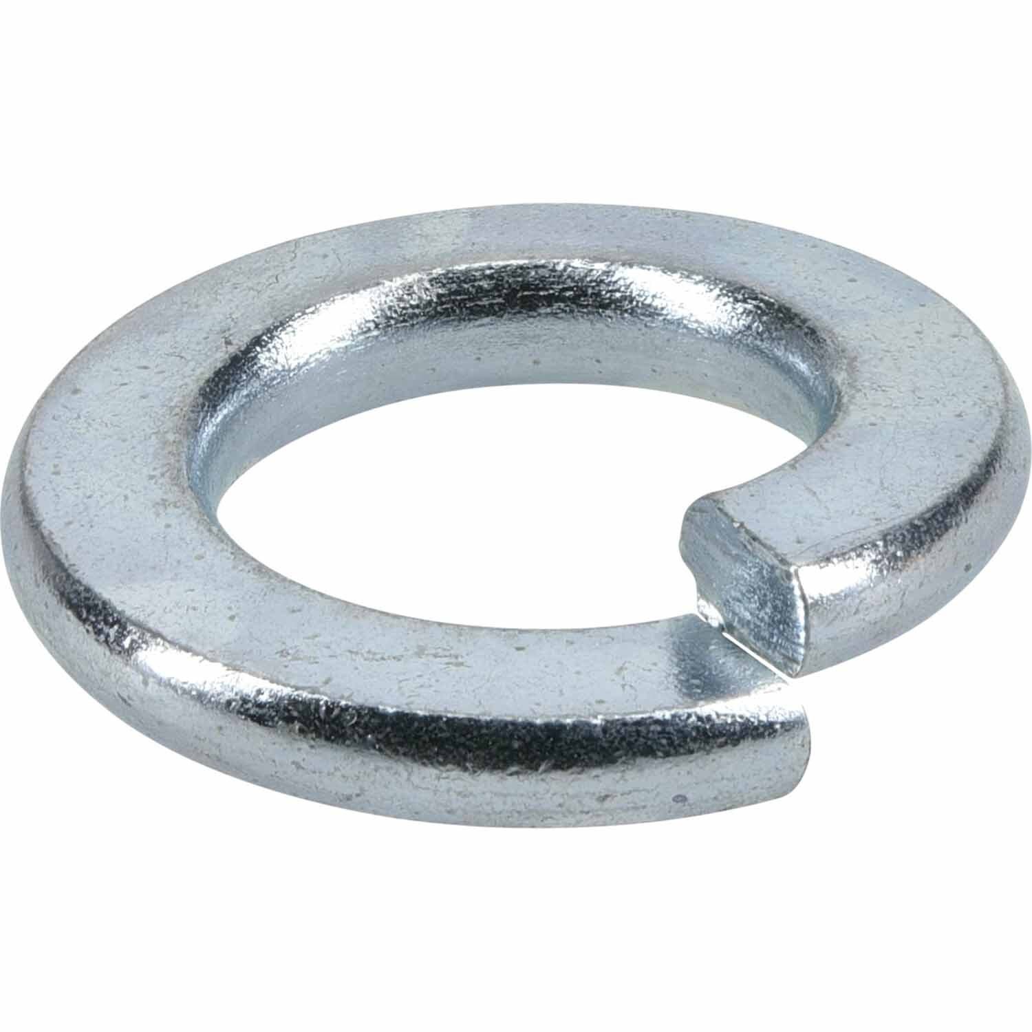 Washer Spring