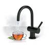 Instant Hot Water Tap