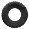 Industrial Tyre 4.00 x 8 Black