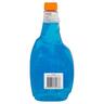 Glass Cleaner Refill