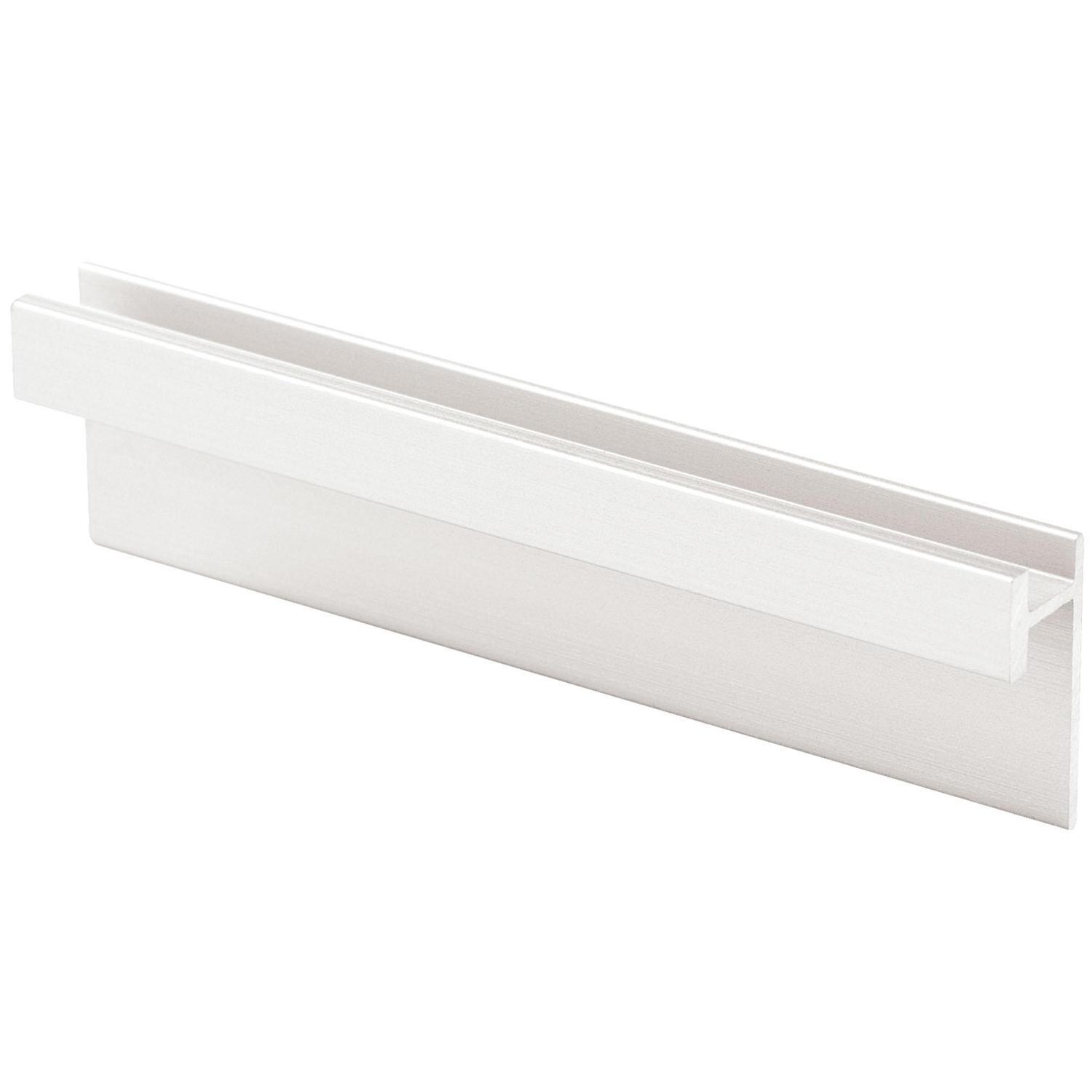 Aluminium Jointer