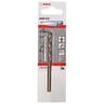HSS-CO Twist Drill Bit  5mm