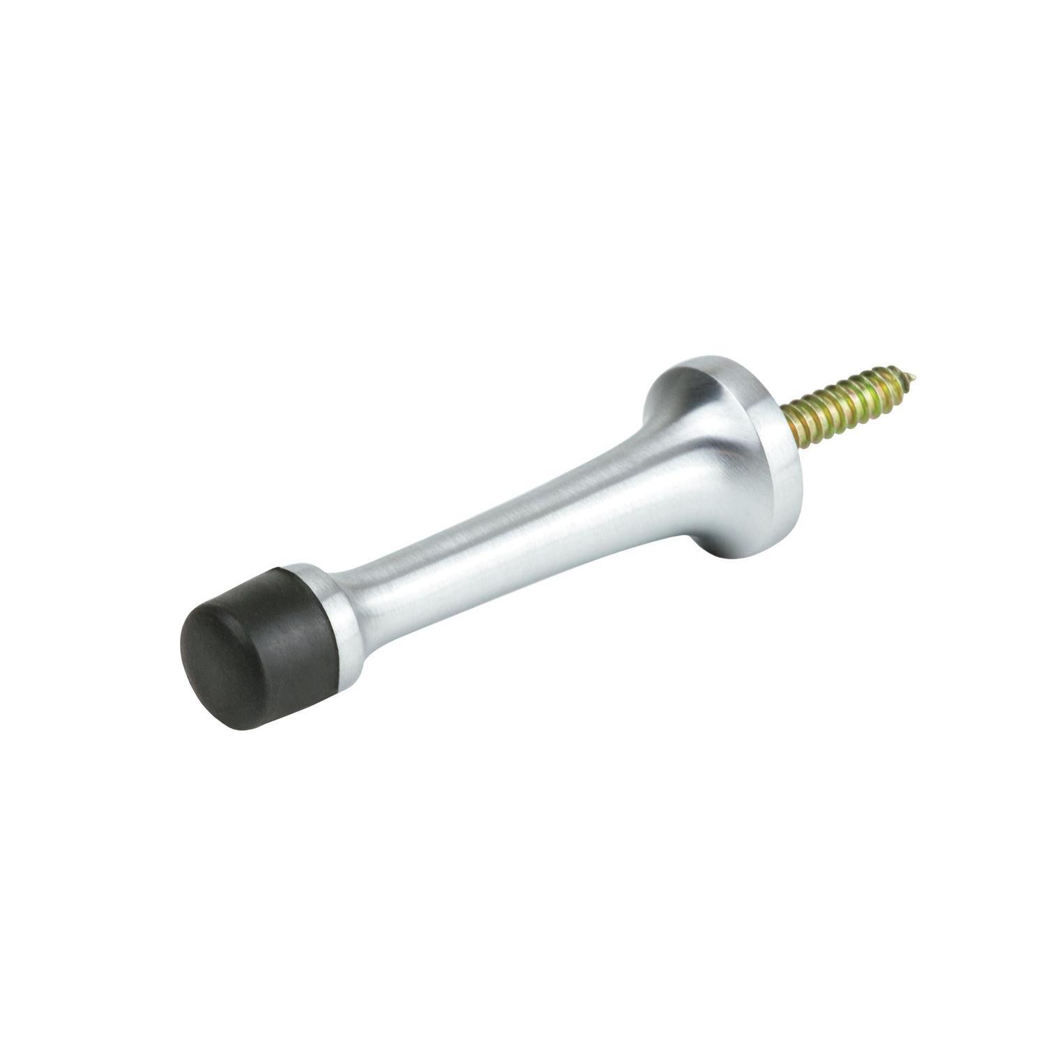Wall Mounted Door Stop