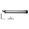 Screen Door Closer