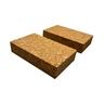 Cork Sanding Block 2 Pack