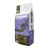 Rabbit Pellets 20kg