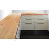 Utility Benchtop