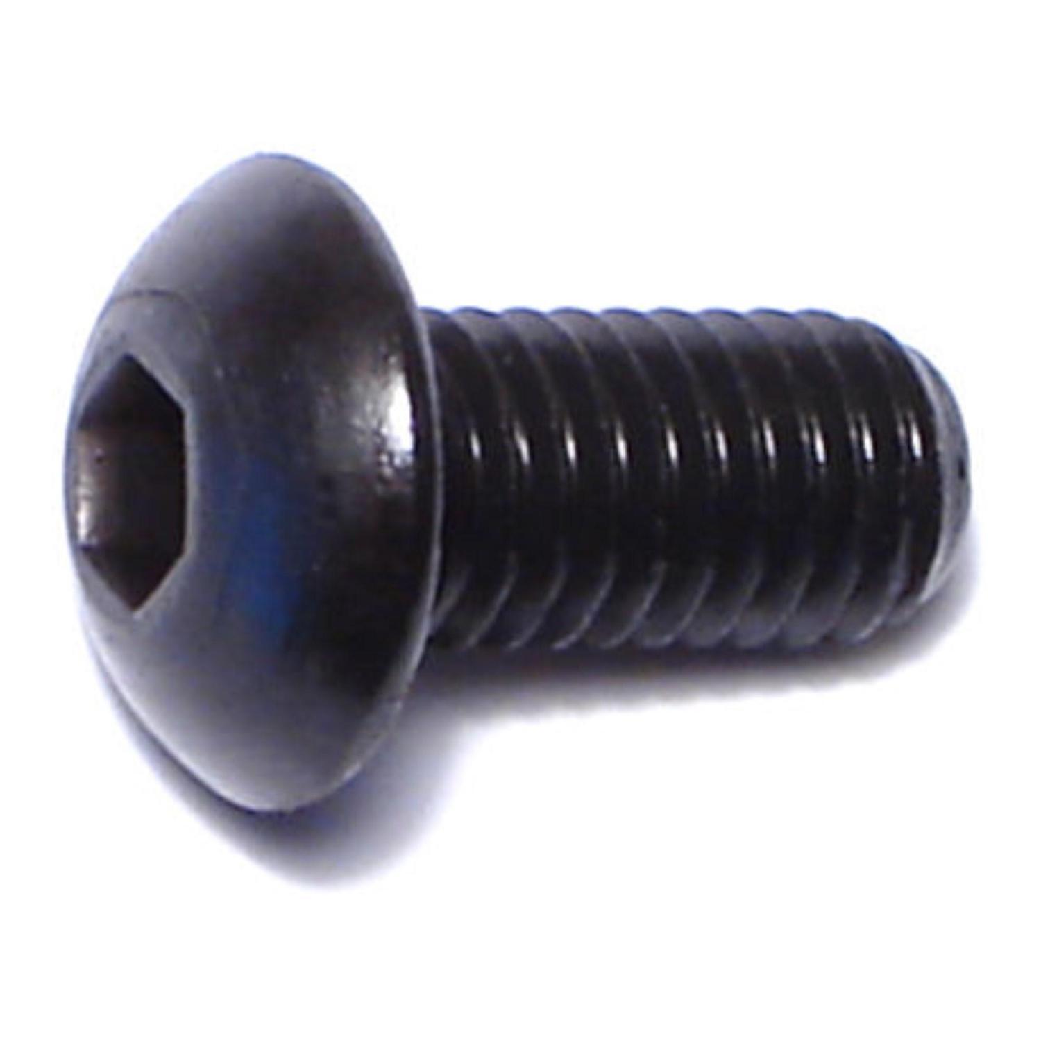 Socket Screw