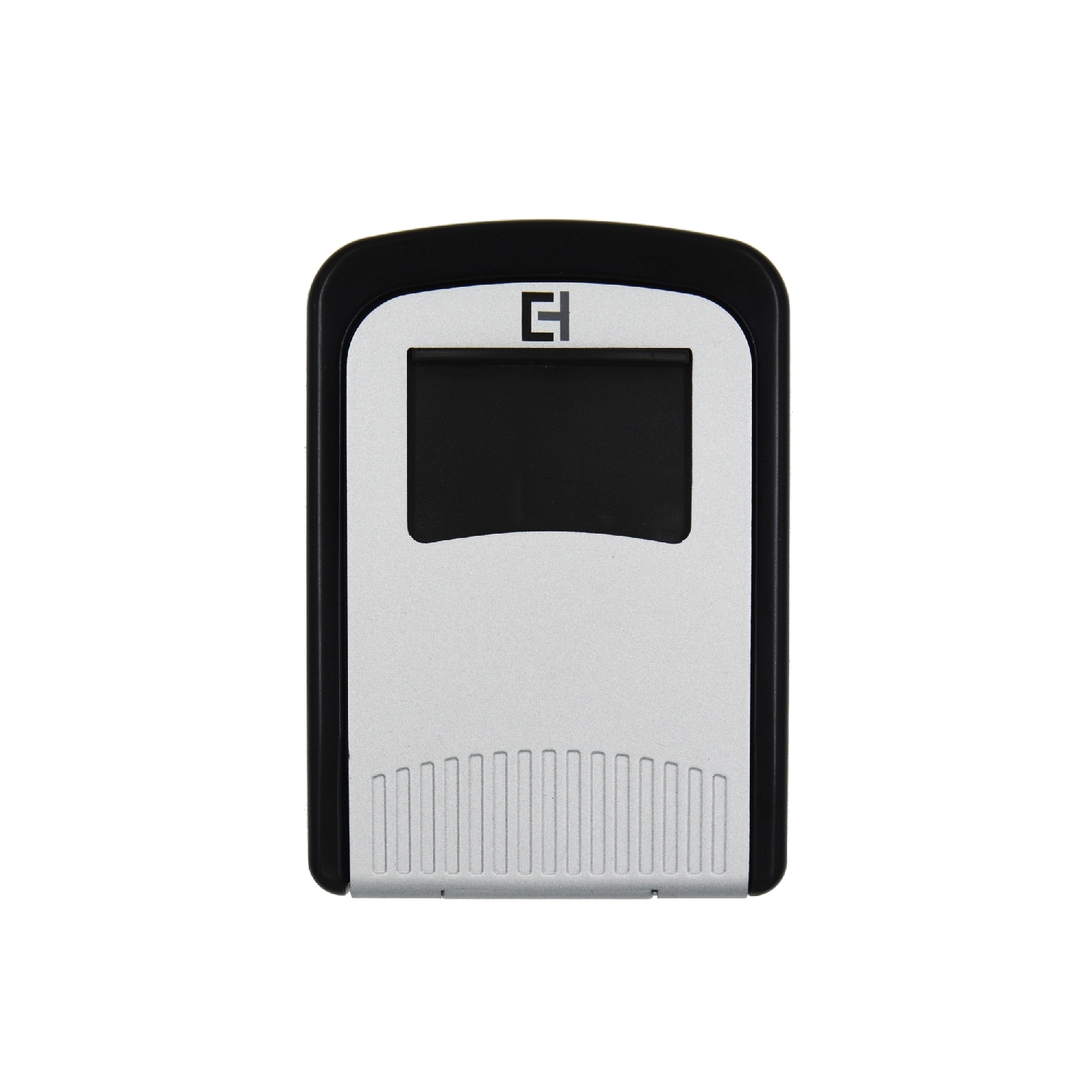 Heavy Duty Key Safe