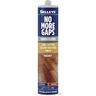 No More Gaps Timber Floor Gap Fillers 380g Walnut
