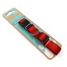 Adjustable Dog Collar