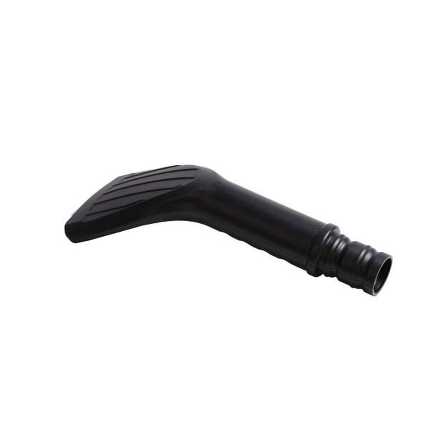Claw Nozzle