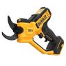 Power Pruner Kit