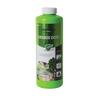 Derris Dust 500g