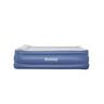 Premium Queen Airbed