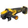 XR FlexVolt Advantage Cordless Angle Grinder Skin Only