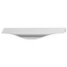 Designer Slimline Edge Pull Handle
