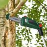 18 Volt Cordless Chainsaw Pole Tool Tree Pruner Without Battery